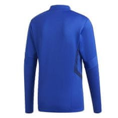 Adidas Športni pulover 182 - 187 cm/XL Tiro 19 Training Top