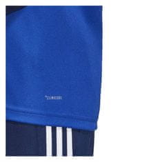 Adidas Športni pulover 182 - 187 cm/XL Tiro 19 Training Top