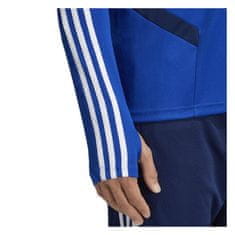 Adidas Športni pulover 182 - 187 cm/XL Tiro 19 Training Top