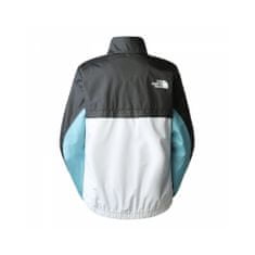 The North Face Jakne uniwersalne S NF0A825DIKF1