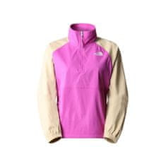 The North Face Jakne uniwersalne roza XS Class V