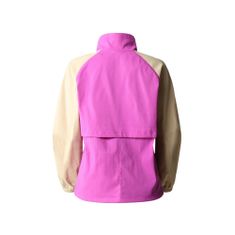 The North Face Jakne uniwersalne roza XS Class V