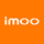 imoo