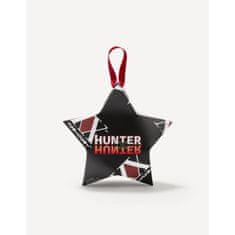 Celio Hunter x Hunter darilni paket nogavice Črna O CELIO_1120132 tu