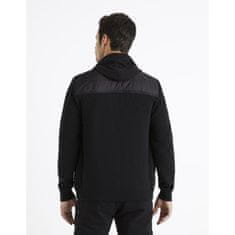 Celio Jakna z zadrgo Cejacket CELIO_1113757 S