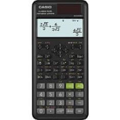 Casio FX 85 ES PLUS 2E