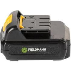 Fieldmann FDV 90205 Akumulator FDV 10205