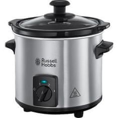 Russell Hobbs 25570-56 POČASNI KUHALNIK