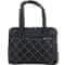 Yenkee YBN 1551BK Torba Genova NB Black