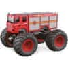 Buddy Toys BRC 18.422 BIG FOOT - tovornjak