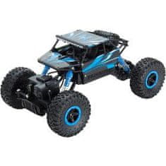 Buddy Toys BRC 18.611 RC plezalnik