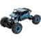 Buddy Toys BRC 18.611 RC plezalnik