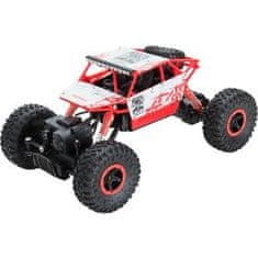 Buddy Toys BRC 18.610 RC plezalnik