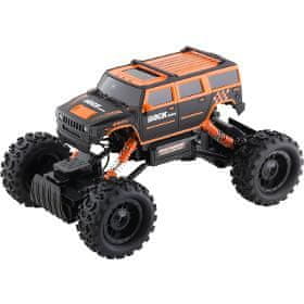 Buddy Toys BRC 14.613 RC plezalnik