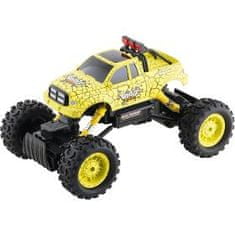 Buddy Toys BRC 14.612 RC plezalnik