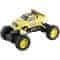 Buddy Toys BRC 14.612 RC plezalnik