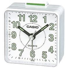 Casio TQ-140-7EF (107)