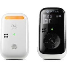 Motorola PIP 11 Baby Audio Baby Monitor