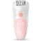 Braun SILK-ÉPIL 5-516 ROZA EPILATOR