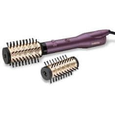 BaByliss AS950E Kodralnik z vročim zrakom