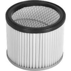 Fieldmann FDU 900601 Filter HEPA