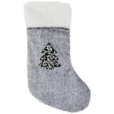 Retlux RXL 454 Božično drevo za nogavice