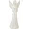 Retlux RXL 417 Angel porcelan 28,3 cm