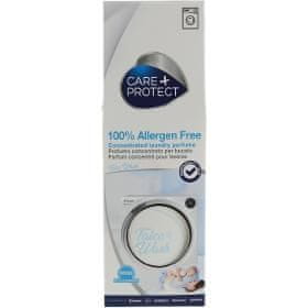 CARE + PROTECT CARE + PROTECT LPL1004TAF PARFUM ZA PRALNI STROJ