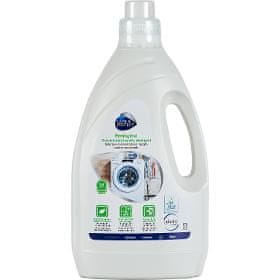 CARE + PROTECT CARE + PROTECT LDL1002ECO DETERGENT ZA PRANJE PERILA.