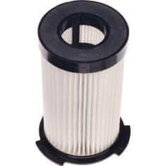 Daewoo FILTER K RCC 167R