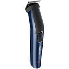 BaByliss 7255PE Trimmer multi Blue E.BaByliss