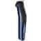 BaByliss 7255PE Trimmer multi Blue E.BaByliss