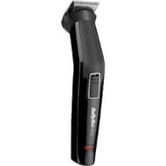 BaByliss MT725E Večnamenski trimer