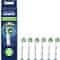 Oral-B ORAL B EB 50-6 NADOMESTNE GLAVE 6PCS CLMAX