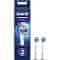 ORAL B EB 18-2 3D NADOMESTNE GLAVE 2PCS CLMAX