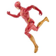 Spin Master Spin Master DC Flash figura, 30 cm