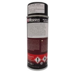 Morris Sprej za čiščenje Ultra Power Cleaner 400 ml