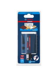 BOSCH Professional EXPERT Construction Material žaga za izrezovanje lukenj, 54 x 60 mm (2608900464)