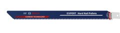 BOSCH Professional EXPERT ‘Hard Nail Pallets’ S 1122 CHM list za sabljasto žago (2608900387)