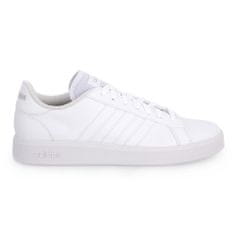 Adidas Čevlji bela 38 EU Grand Court Base 2