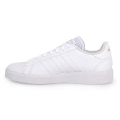 Adidas Čevlji bela 38 EU Grand Court Base 2