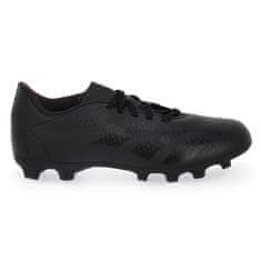 Adidas Čevlji črna 37 1/3 EU Predator Accuracy 4