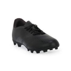 Adidas Čevlji črna 37 1/3 EU Predator Accuracy 4