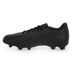 Adidas Čevlji črna 37 1/3 EU Predator Accuracy 4