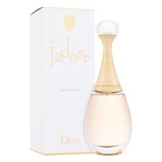 Christian Dior J'adore 100 ml parfumska voda za ženske