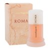 Laura Biagiotti Roma 50 ml toaletna voda za ženske