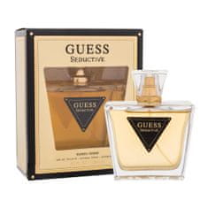 Guess Seductive 125 ml toaletna voda za ženske