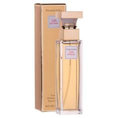 Elizabeth Arden 5th Avenue 30 ml parfumska voda za ženske