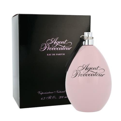 Agent Provocateur Agent Provocateur parfumska voda za ženske