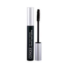 Clinique High Impact maskara za volumen trepalnic 7 ml Odtenek 01 black